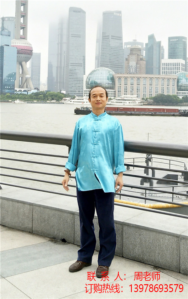 周正文书画篆刻作品