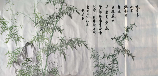 王现才作品 王现才作品