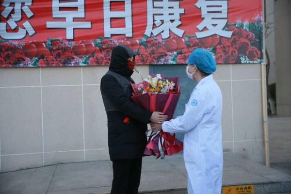 天津新冠肺炎,新冠肺炎,新冠肺炎清零,天津新冠肺炎清零