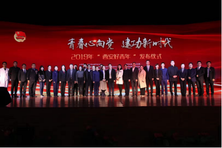 图片11.png