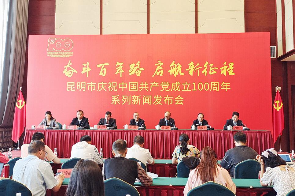 1624343923156227.jpg 1624343923156227.jpg