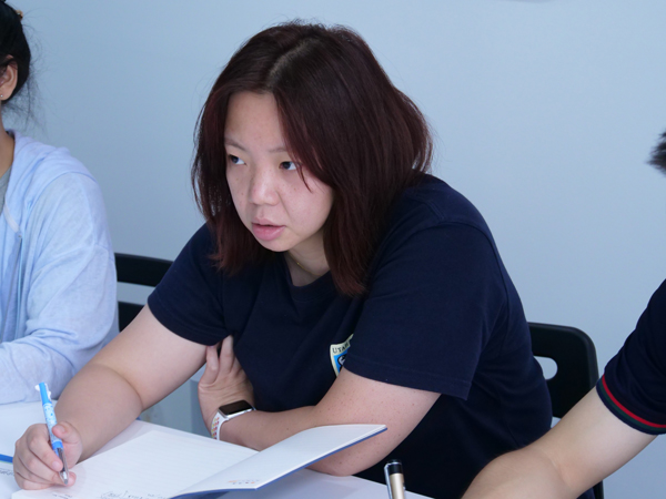 企迪网,企迪网罗权,企迪网董事长,西安市互联网协会,企业合作