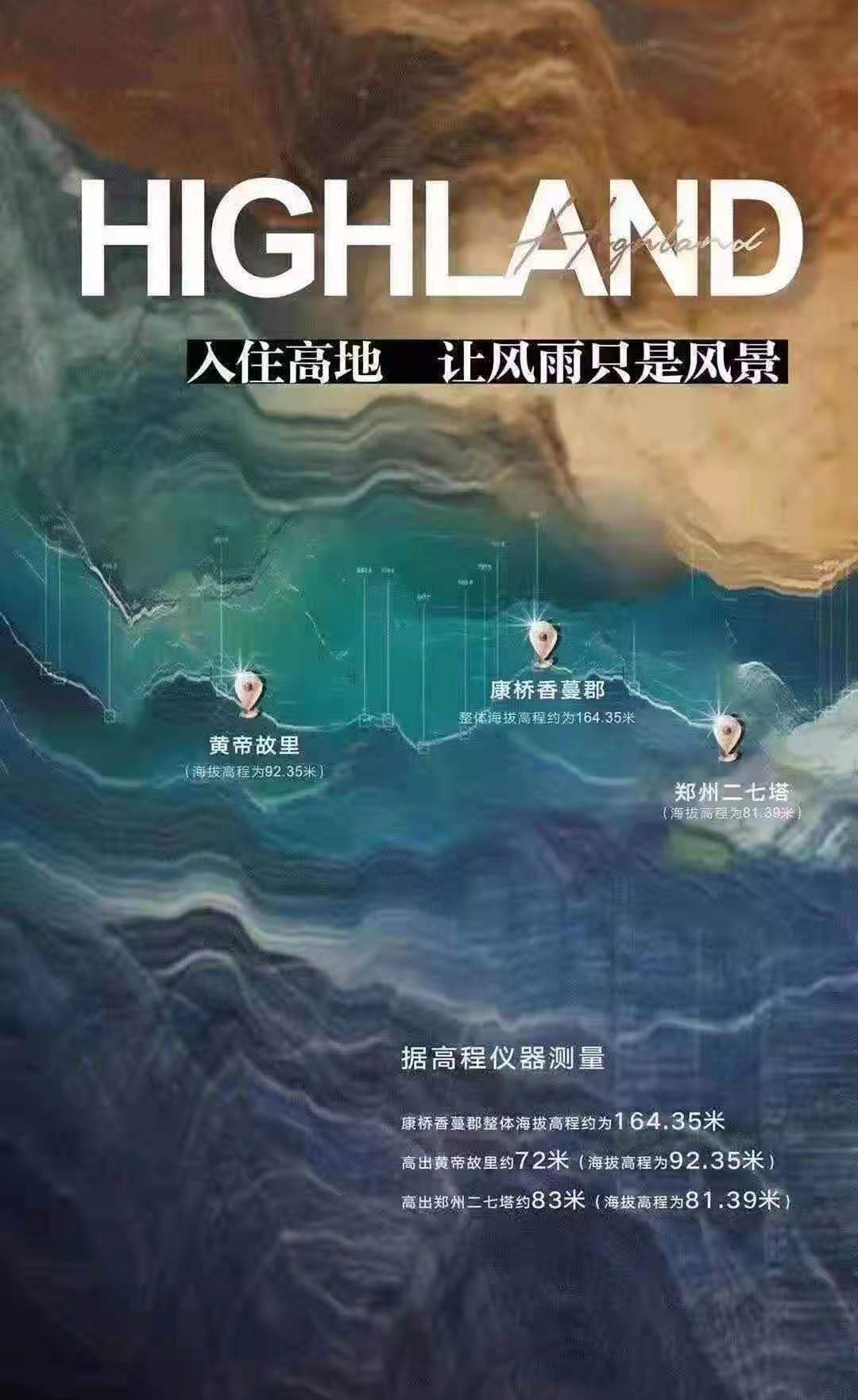8e54-79069e07eae0e70a93841452ff02d413.jpg