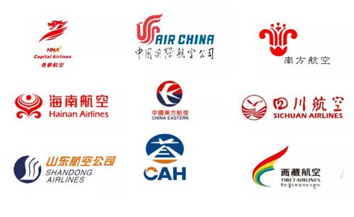 屏幕截图-2021-07-23-174717.jpg