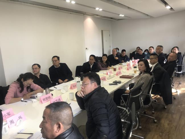 微信图片_20211112063032.jpg