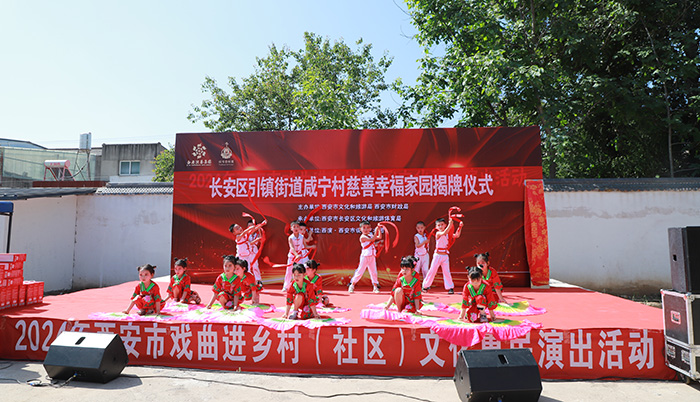 IMG_5836.JPG