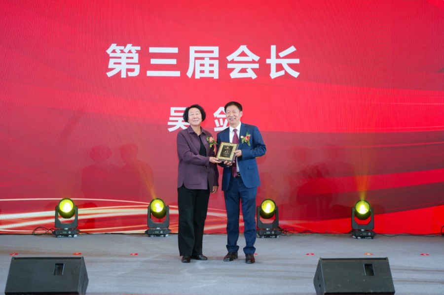 图片10.jpg